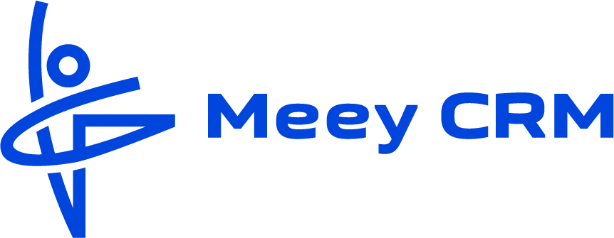 Meey CRM