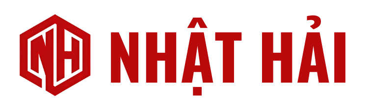 Nhất Hải Land