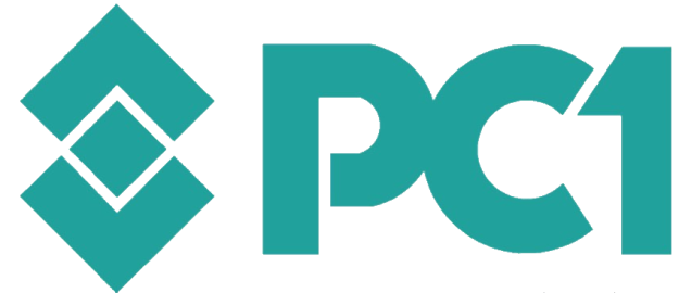 PC1 Group